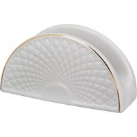 САЛФЕТНИЦА LEFARD 