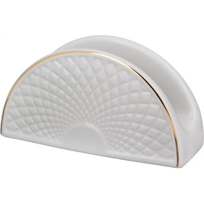 САЛФЕТНИЦА LEFARD 