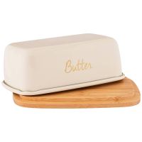 МАСЛЕНКА  AGNESS 