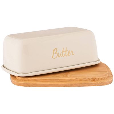 МАСЛЕНКА  AGNESS 