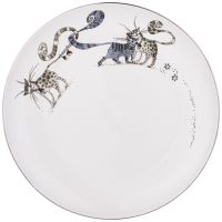 ТАРЕЛКА ЗАКУСОЧНАЯ LEFARD 