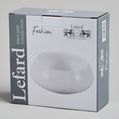 САЛАТНИК LEFARD 