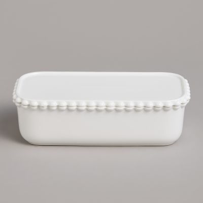 ПАШТЕТНИЦА LEFARD 