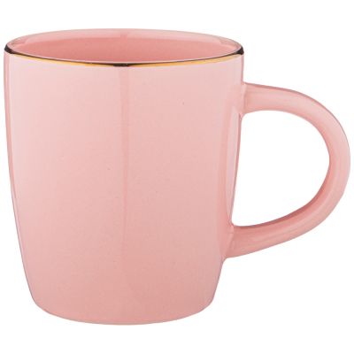 НАБОР ПОСУДЫ ОБЕДЕННЫЙ BRONCO 