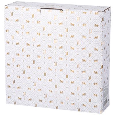 МЕНАЖНИЦА LEFARD 