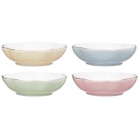 НАБОР РОЗЕТОК LEFARD 