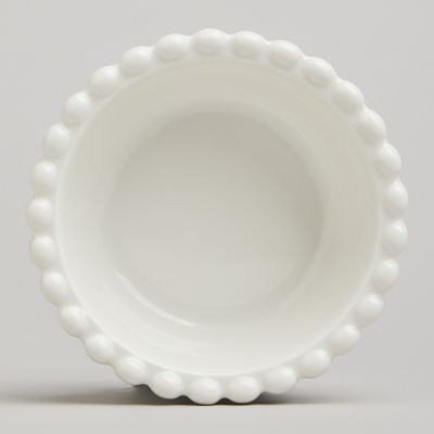 НАБОР САЛАТНИКОВ LEFARD 