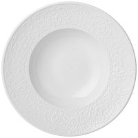 ТАРЕЛКА ОБЕДЕННАЯ LEFARD 