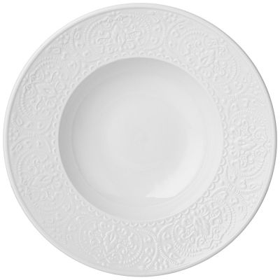 ТАРЕЛКА ОБЕДЕННАЯ LEFARD 