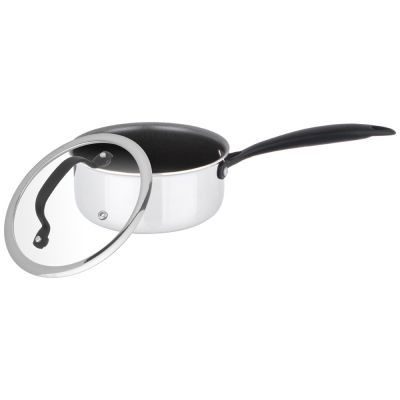 КОВШ С КРЫШКОЙ 1,4Л 