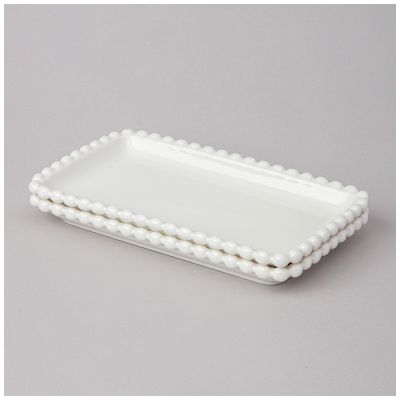 НАБОР БЛЮД LEFARD 