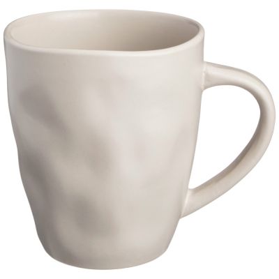 НАБОР ПОСУДЫ ОБЕДЕННЫЙ BRONCO 