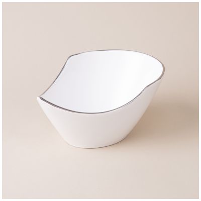 САЛАТНИК 22Х16Х9,5 СМ-3