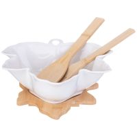 САЛАТНИК LEFARD 