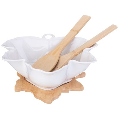 САЛАТНИК LEFARD 