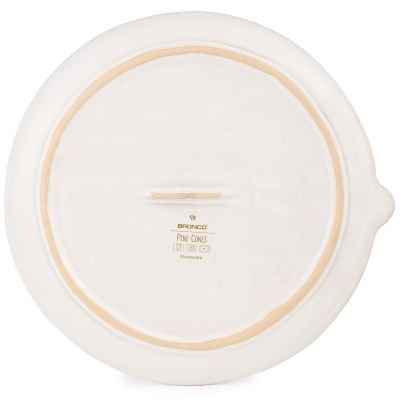 БЛЮДО СЕРВИРОВОЧНОЕ КОЛЛЕКЦИЯ 