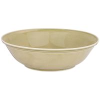 САЛАТНИК LEFARD TINT 1000МЛ (ФИСТАШКОВЫЙ) (КОР=3шт) МАЛ.УП.- 3ШТ. МИН. ПАРТИЯ