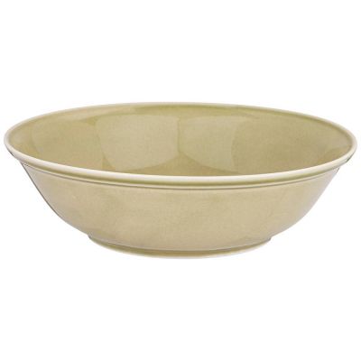 САЛАТНИК LEFARD TINT 1000МЛ (ФИСТАШКОВЫЙ) (КОР=3шт) МАЛ.УП.- 3ШТ. МИН. ПАРТИЯ-0