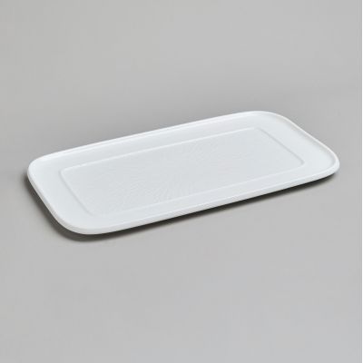 БЛЮДО ПРЯМОУГОЛЬНОЕ LEFARD 