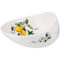 САЛАТНИК LEFARD 