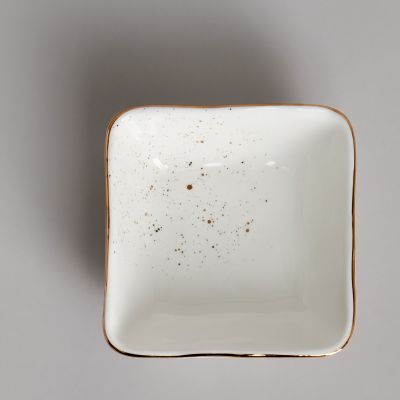 НАБОР РОЗЕТОК BRONCO 