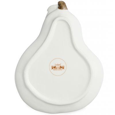 БЛЮДО СЕРВИРОВОЧНОЕ 20,5Х16Х4,5 СМ-5