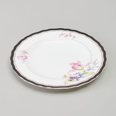 СЕРВИЗ ОБЕДЕННЫЙ LEFARD 