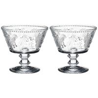 НАБОР КРЕМАНОК 