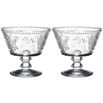 НАБОР КРЕМАНОК 