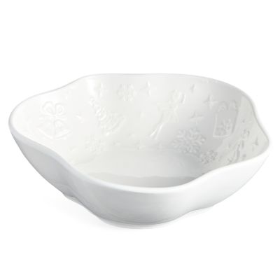 НАБОР САЛАТНИКОВ LEFARD 