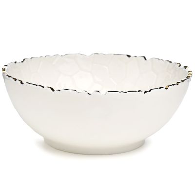 НАБОР САЛАТНИКОВ LEFARD 