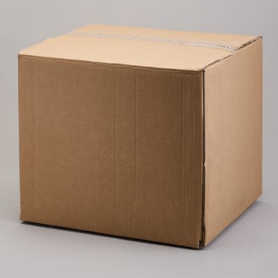 ФРУКТОВНИЦА НА НОЖКЕ 31*31*19 СМ-1