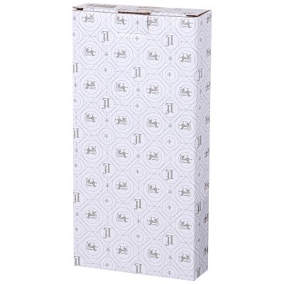 МЕНАЖНИЦА 3 СЕКЦИИ LEFARD 