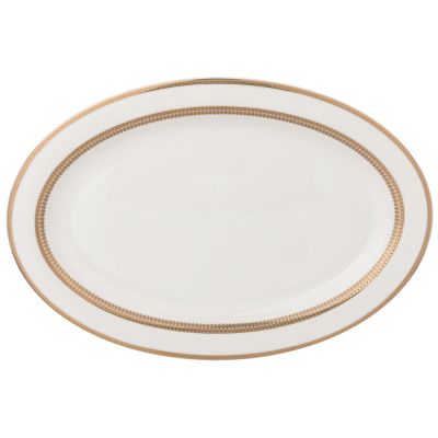 СЕРВИЗ ОБЕДЕННЫЙ LEFARD 