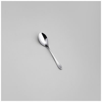 НАБОР СТОЛОВЫХ ПРИБОРОВ SENSO AGNESS 18 ПР., СТАЛЬ 18/10-4