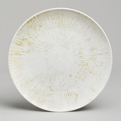 НАБОР ОБЕДЕННЫЙ BRONCO 