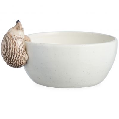 САЛАТНИК 16Х13,5Х6 СМ-2