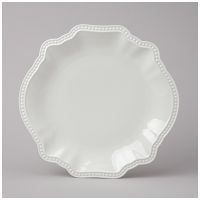 ТАРЕЛКА СУПОВАЯ LEFARD 