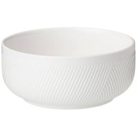 ТАРЕЛКА СУПОВАЯ LEFARD 