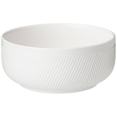 ТАРЕЛКА СУПОВАЯ LEFARD 