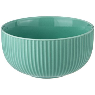 НАБОР ПОСУДЫ LEFARD 3 ПРЕДМЕТА 