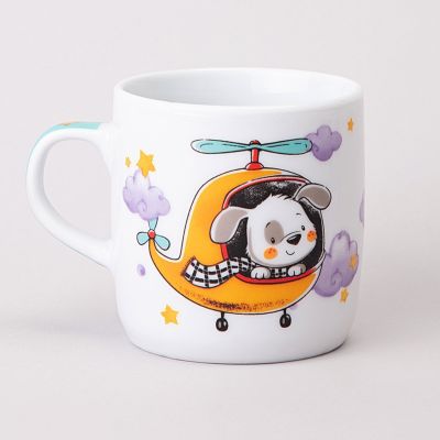 НАБОР ПОСУДЫ LEFARD 3 ПРЕДМЕТА-5