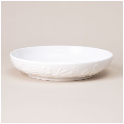 ТАРЕЛКА ГЛУБОКАЯ LEFARD 