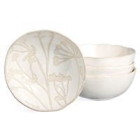 НАБОР САЛАТНИКОВ BRONCO 