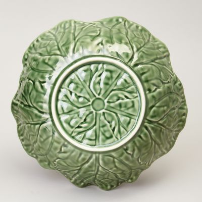 САЛАТНИК LEFARD 