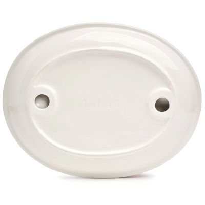 БЛЮДО ДЛЯ 8 ЯИЦ LEFARD 