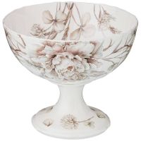 ВАЗА НА НОЖКЕ LEFARD 