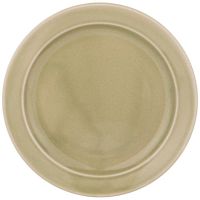 ТАРЕЛКА ДЕСЕРТНАЯ LEFARD TINT 20 СМ (ФИСТАШКОВЫЙ) (КОР=6шт) МАЛ.УП.- 6ШТ. МИН. ПАРТИЯ