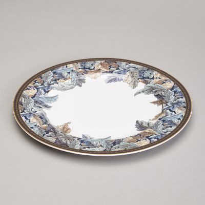 НАБОР ТАРЕЛОК ОБЕДЕННЫХ LEFARD 