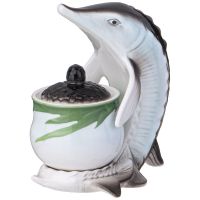 ИКОРНИЦА LEFARD 